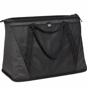 Women evo XL Utility 95L Tote