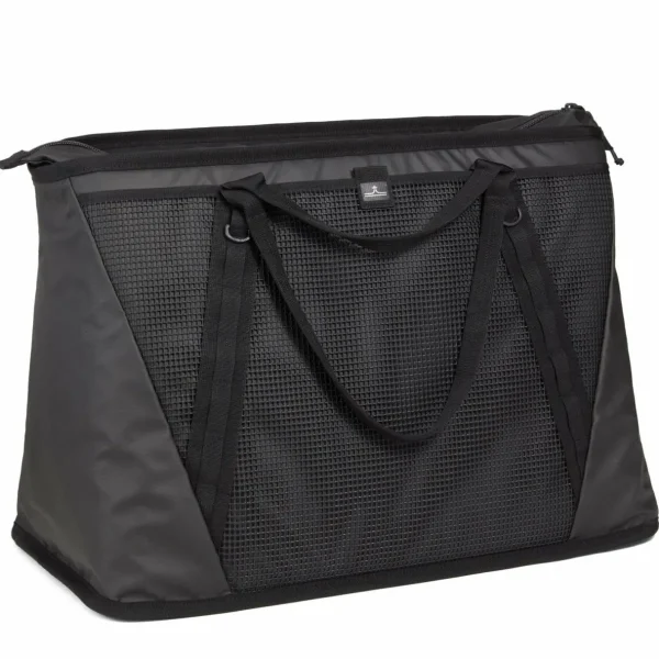 Women evo XL Utility 95L Tote