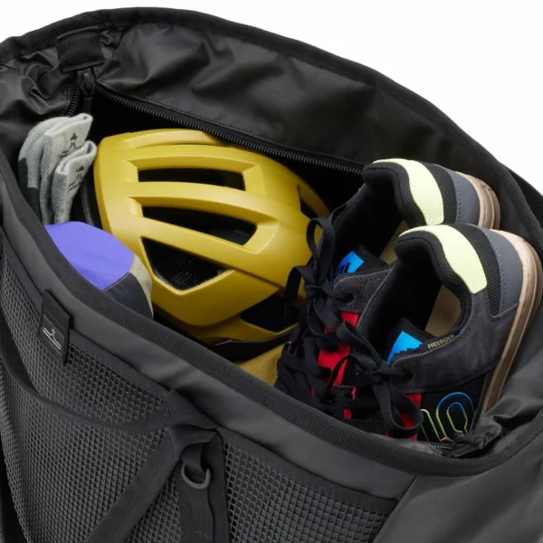 Women evo XL Utility 95L Tote