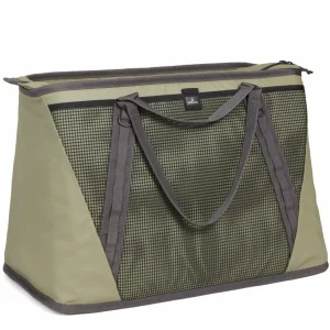 Women evo XL Utility 95L Tote