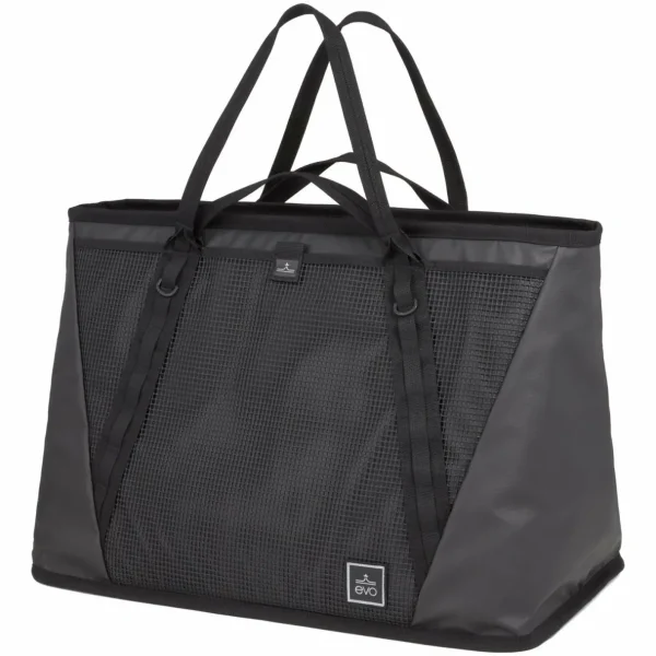 Women evo XL Utility 95L Tote