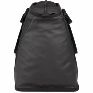 Women evo XL Utility 95L Tote