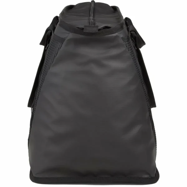 Women evo XL Utility 95L Tote