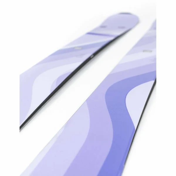 Faction Dancer 2 Skis 2025