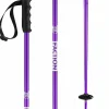 Faction Prodigy Ski Poles 2025
