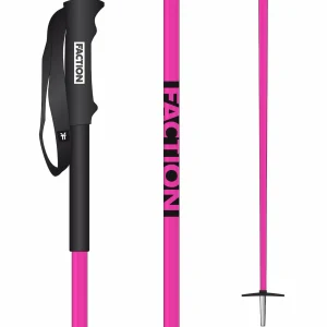 Faction Ski Poles 2025