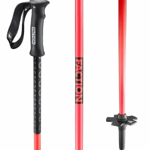 Faction Ski Poles 2025
