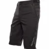 Fasthouse Crossline 2.0 Shorts