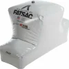 FatSac Malibu Rear PNP 650 Ballast Bag AVO Kit