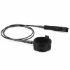 FCS 8' All Around Essential Leash