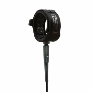 FCS 8' All Around Essential Leash