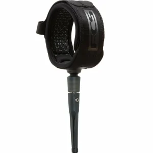 FCS 5' Comp Essential Leash