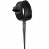 FCS 6' Comp Essential Leash