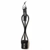 FCS 8' Regular Classic Leash