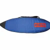 FCS Classic Fun Board Surfboard Bag