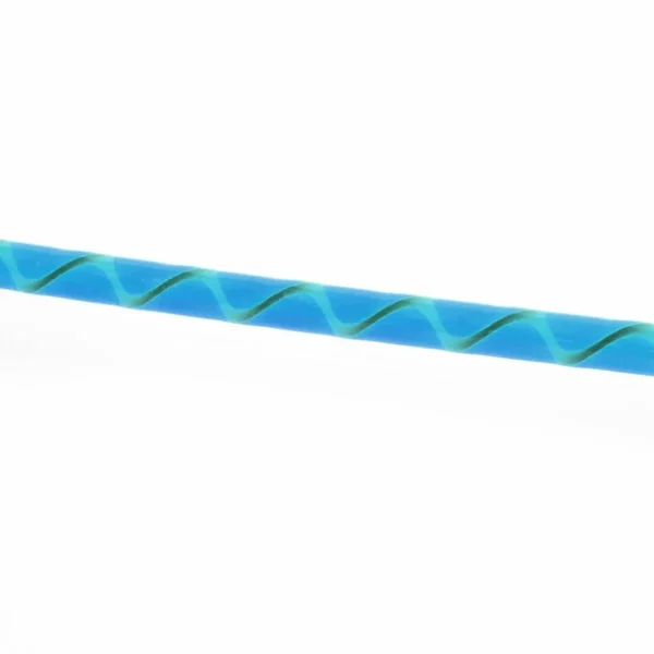 FCS Freedom Helix 9' All Round Ankle Leash