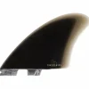 FCS II Christenson Keel PG Fin Set