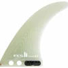 FCS II Clique PG Longboard Fin