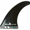 FCS II Connect GF Longboard Fin