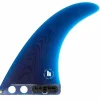 FCS II Connect PG Longboard Fin