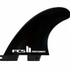 FCS II Performer GF Fin Set
