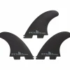 FCS II Performer PG Large Tri Fin Set