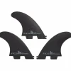FCS II Performer PG Medium Tri Fin Set