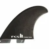 FCS II Power Twin PG Twin Fin Set