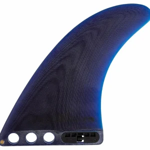 FCS II Single PG Longboard Fin