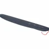 FCS Stretch Funboard Surfboard Bag