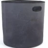 FCS Surf Bucket