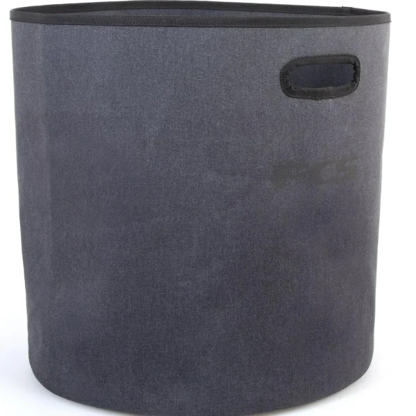 FCS Surf Bucket