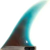 FCS Thomas Bloom 10.75" Fin