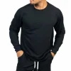 Women Feat Clothing Roam Crewneck - Unisex
