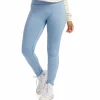 Women Feat Clothing Solace Leggings - Women's