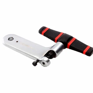 Feedback Sports Chain Pin Press
