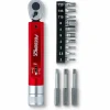 Feedback Sports Range Click Torque Wrench