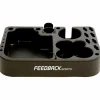 Feedback Sports Tool Tray for Repair Stands