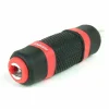 Feedback Sports Valve Core Tool 2.0
