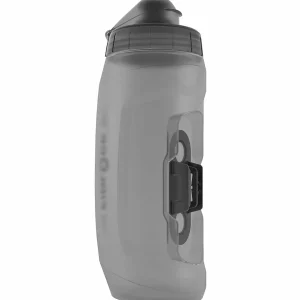 Fidlock Twist 590 20oz Replacement Water Bottle