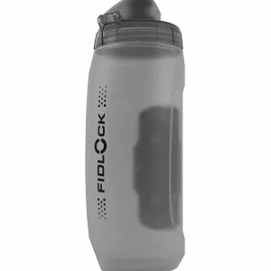 Fidlock Twist 590 20oz Replacement Water Bottle