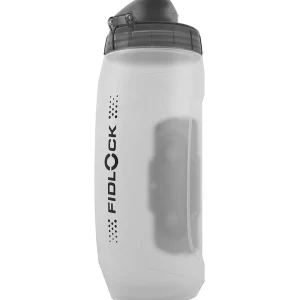 Fidlock Twist 590 20oz Replacement Water Bottle