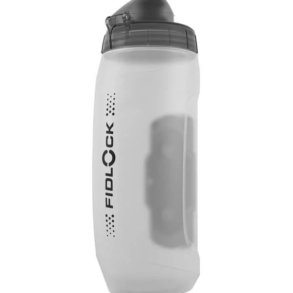 Fidlock Twist 590 20oz Replacement Water Bottle