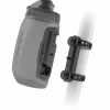 Fidlock Twist 450 15oz Water Bottle with Universal Base