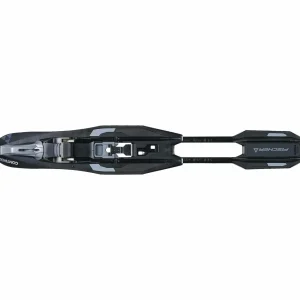 Fischer Control Step-In IFP Cross Country Ski Bindings 2024