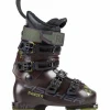Fischer Ranger One 130 VAC GW DYN Alpine Touring Ski Boots 2024