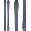 Fischer Ranger Skis 2025