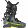 Fischer Transalp Carbon Pro Alpine Touring Ski Boots 2024