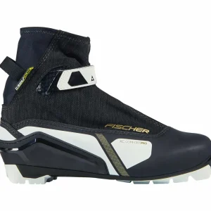 Fischer XC Comfort Pro Cross Country Ski Boots - Women's 2024