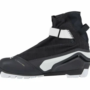 Fischer XC Comfort Pro Cross Country Ski Boots - Women's 2024